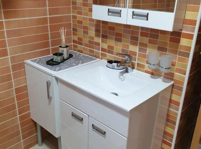 Lisica 24 Divčibare