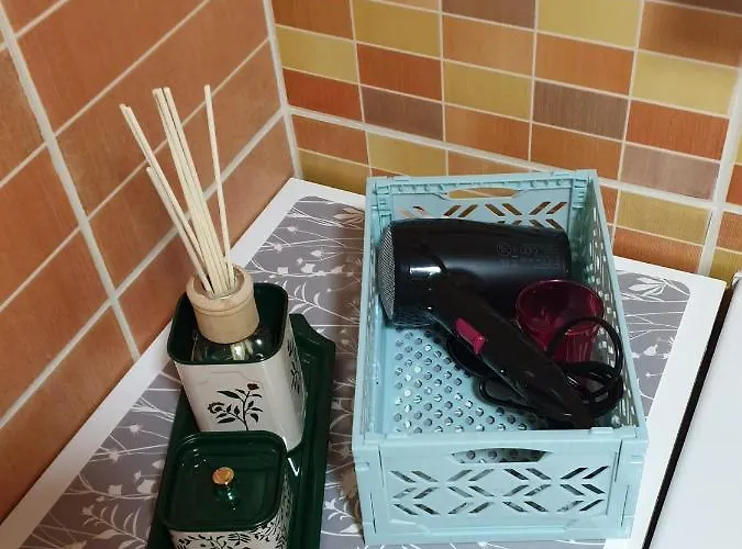 Lisica 24 Дивчибаре